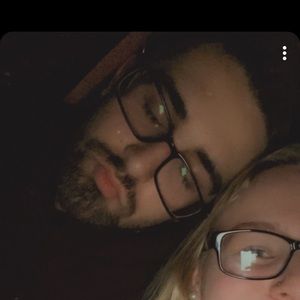 Meet your Posher, Hunter